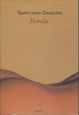 MANILA.