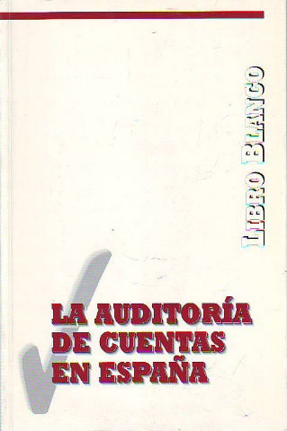 MANUAL DE COMERCIO EXTERIOR.