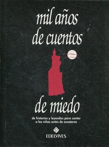 MANUAL DE DERECHO ADMINISTRATIVO.