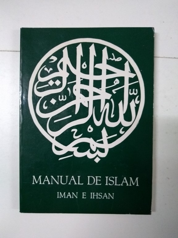 Manual de islam