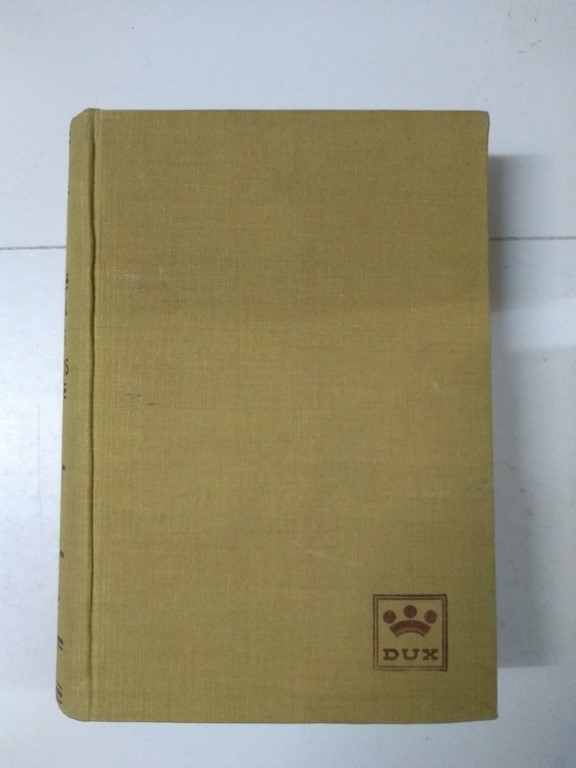 Manual de los casados
