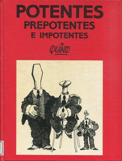 MANUAL DE ORGANIZACIÓN JURIDICA DE LA SOCIEDAD ANONIMA.