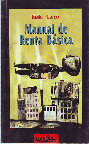 MANUAL DE RENTA BASICA.