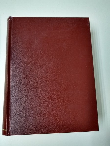 Manuales de energias renovables. 1