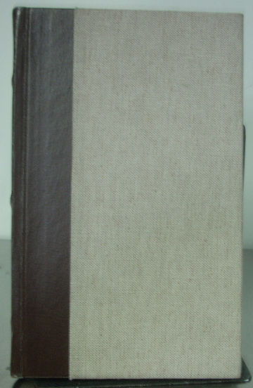 MANUEL DE FALLA.