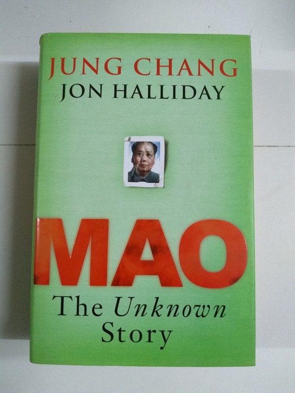 Mao