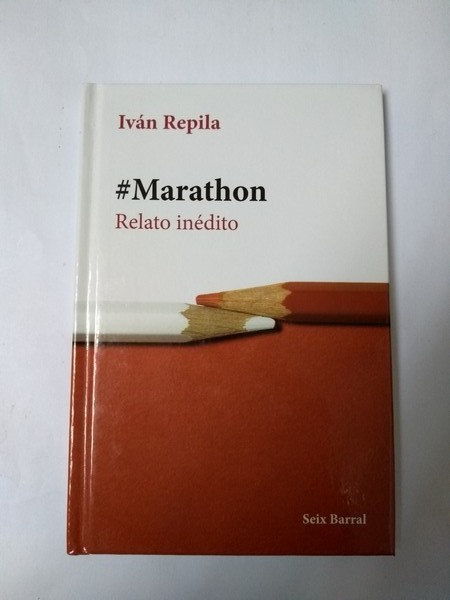 Marathon