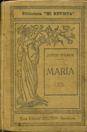 MARIA.
