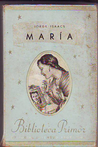 MARIA.