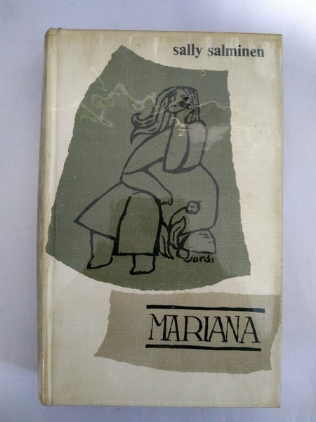 Mariana