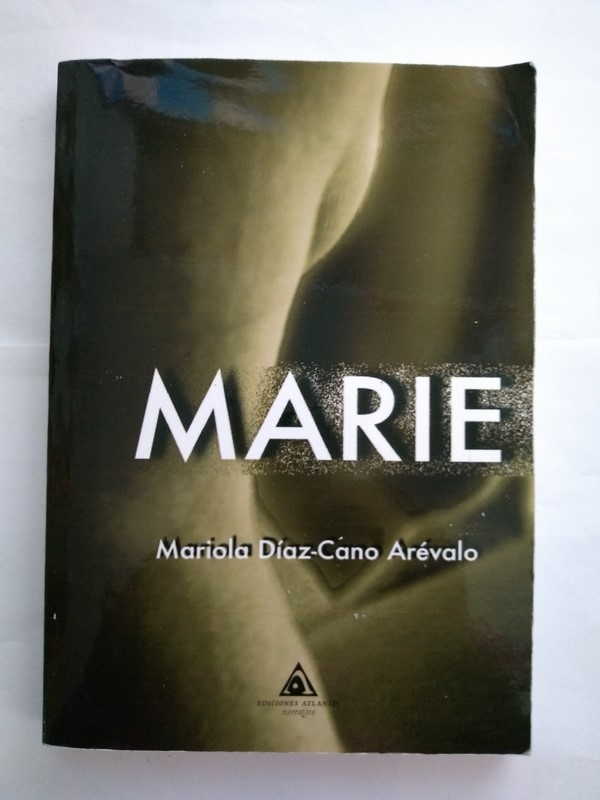 Marie
