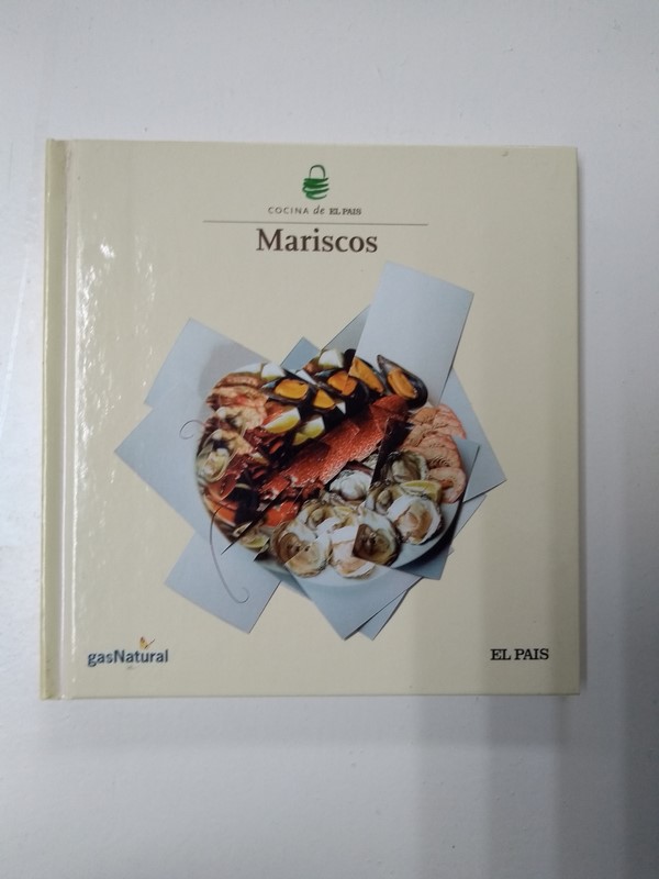 Mariscos