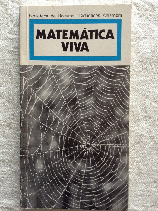 Matemática viva