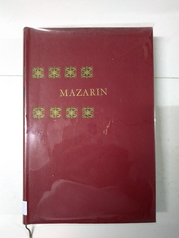 Mazarin