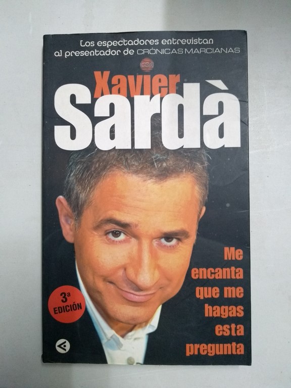 Me encanta que me hagas esta pregunta