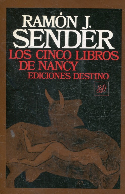 Me encanta que me hagas esta pregunta