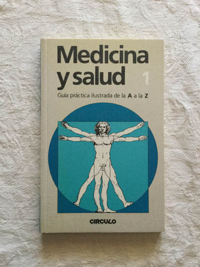 Medicina y salud (1)