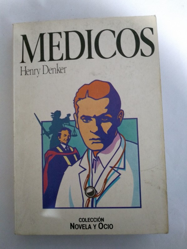 Medicos