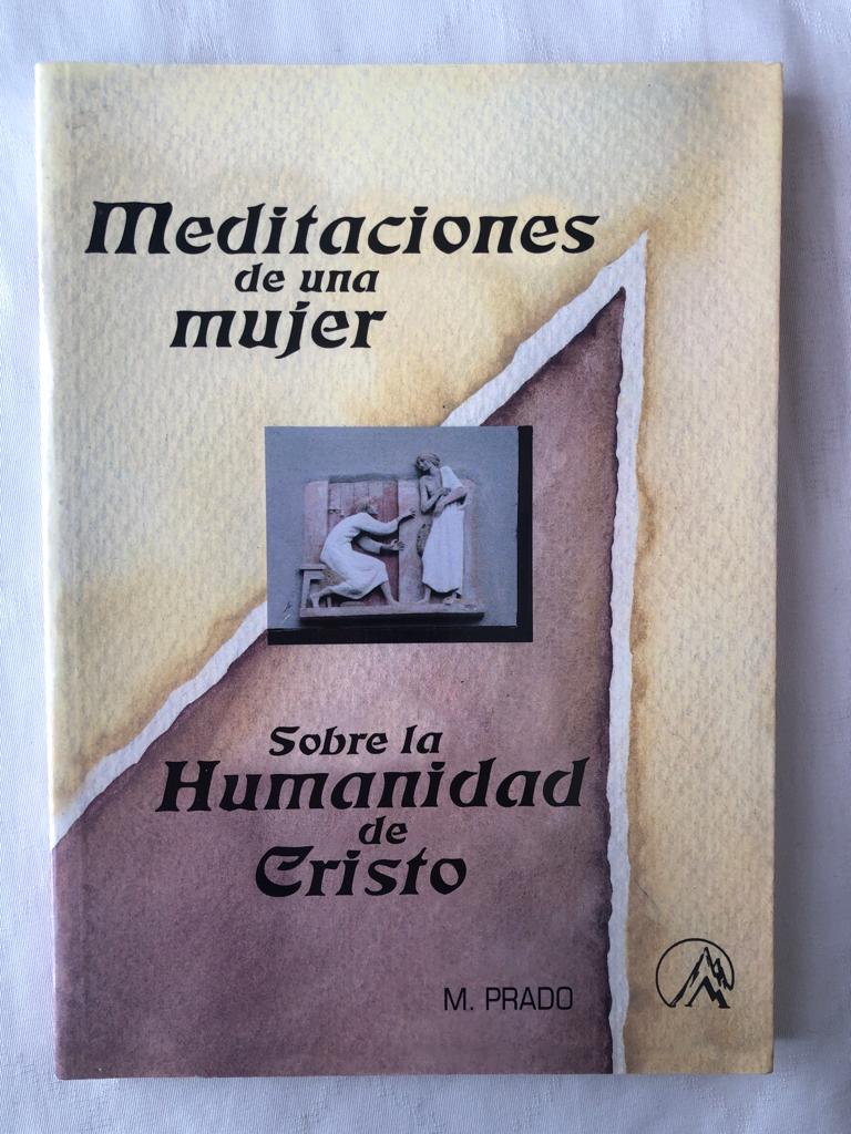 Meditaciones de una mujer
