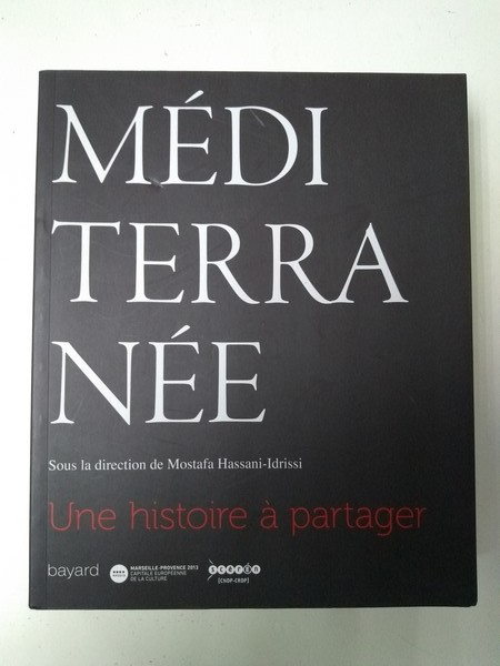 Mediterranee