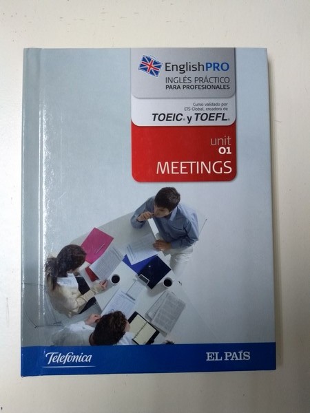 Meeting