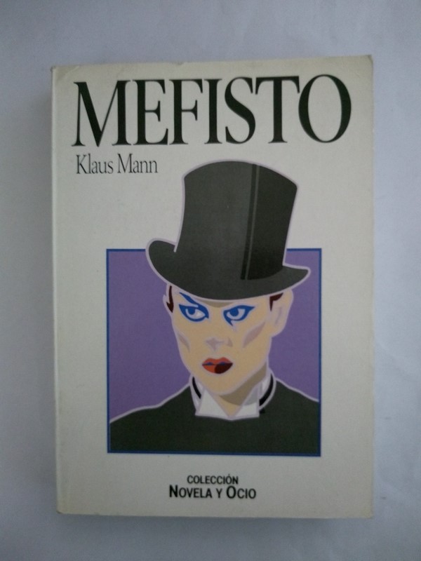 Mefisto