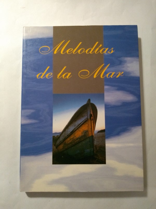 Melodias de la mar