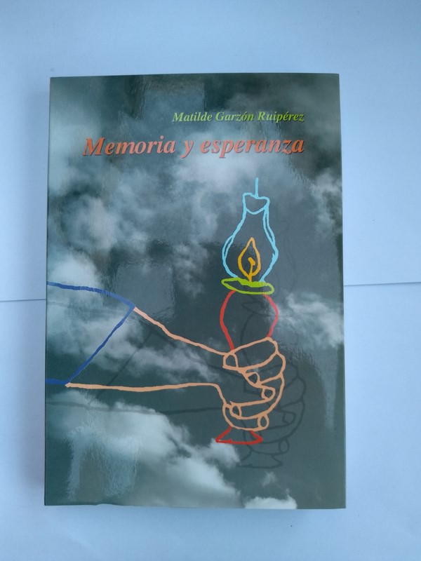Memoria y esperanza