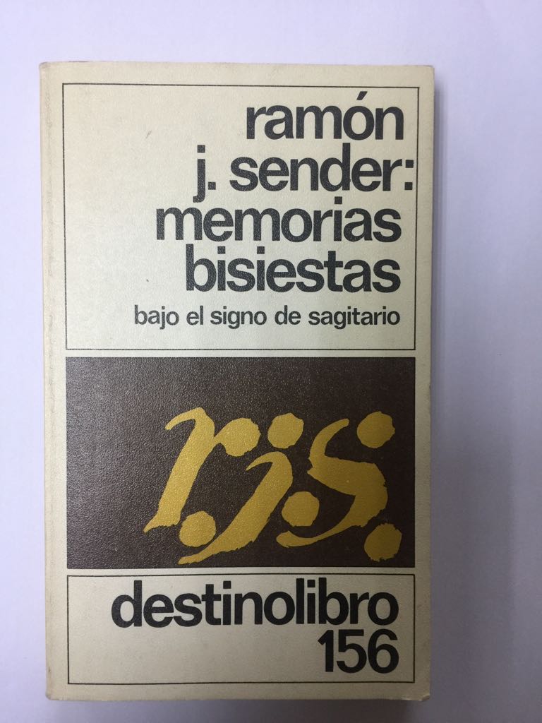 Memorias bisiestas