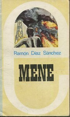 MENE.