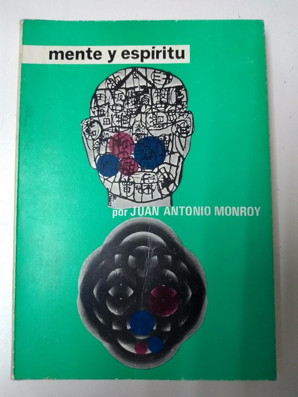 Mente y espiritu