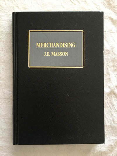 Merchandising