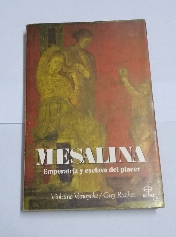 Mesalina