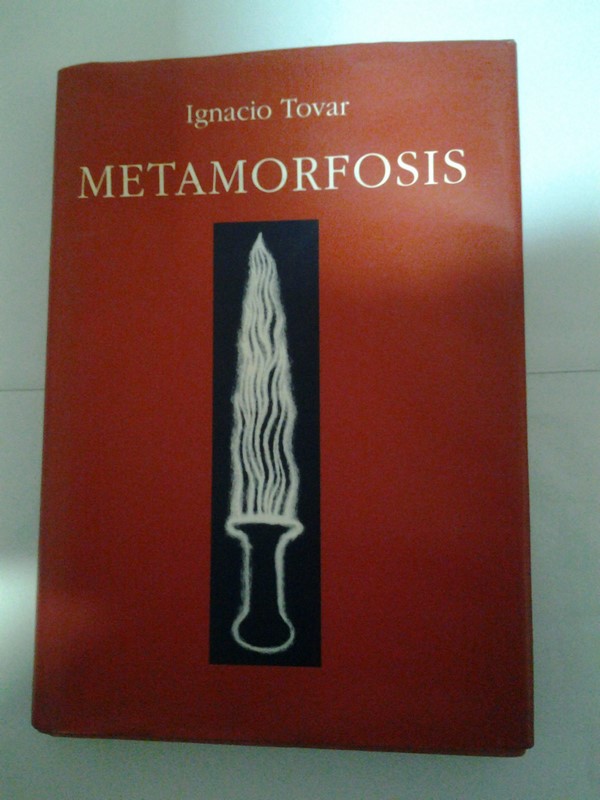 Metamorfosis