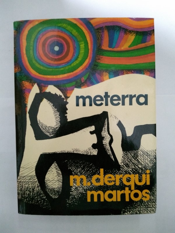 Meterra