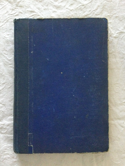 Método de lengua francesa