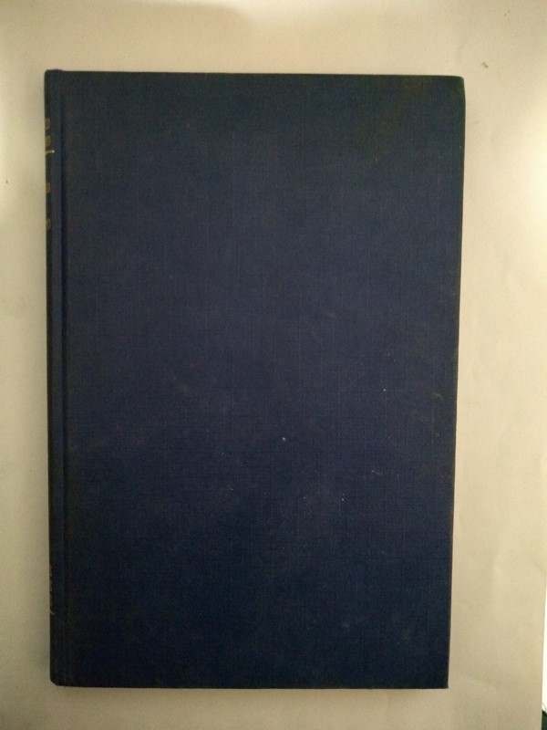 Metodologia del periodismo