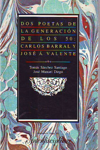 MEXICO. VOLUMEN II: RECURSOS Y REGIONES.