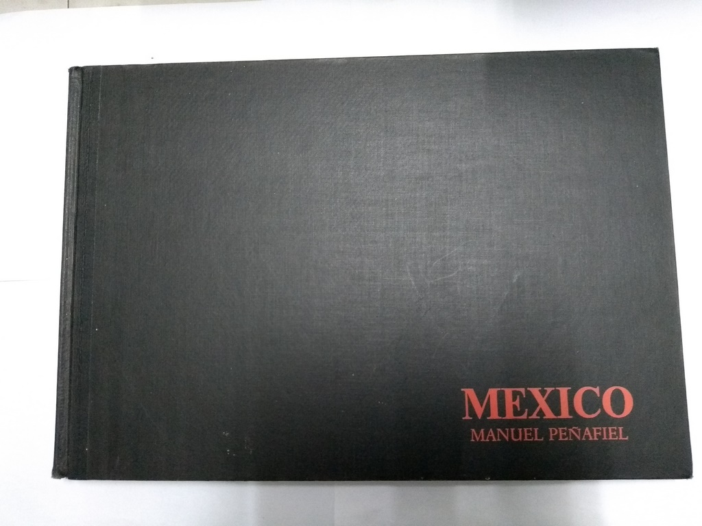 Mexico