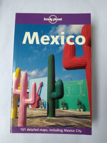 Mexico
