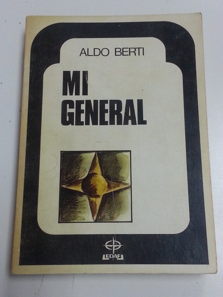 Mi General