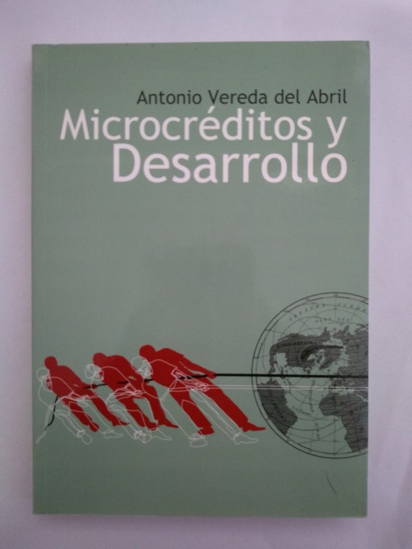 Microcreditos y Desarrollo
