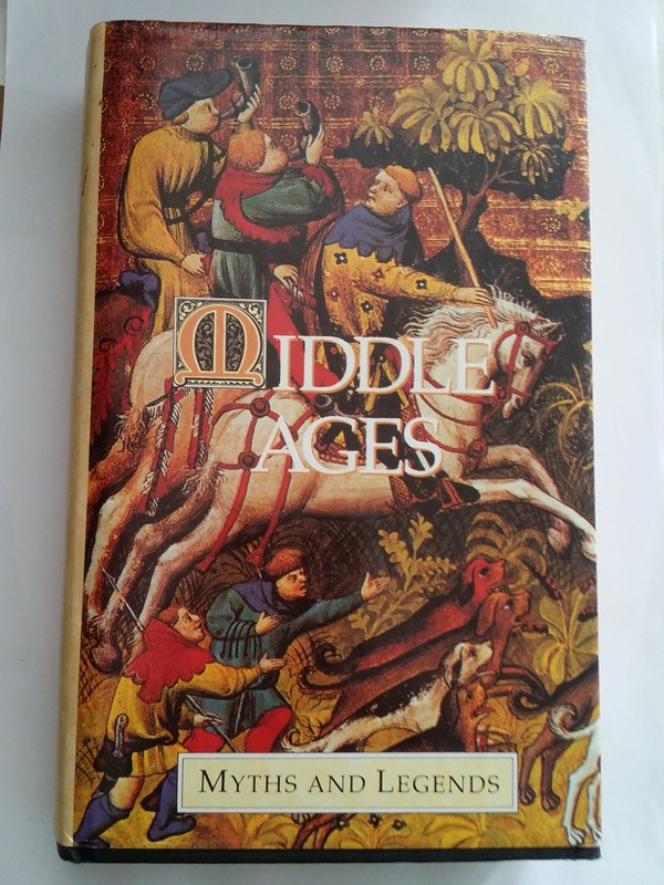 Middle Ages