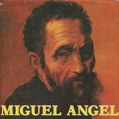 MIGUEL ANGEL.