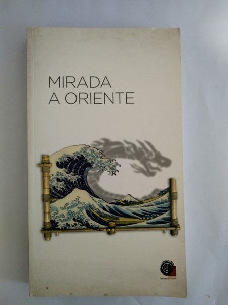 Mirada a Oriente