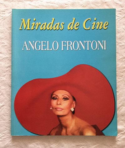 Miradas de cine