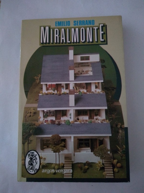 Miralmonte