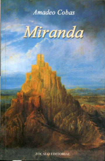 MIRANDA.