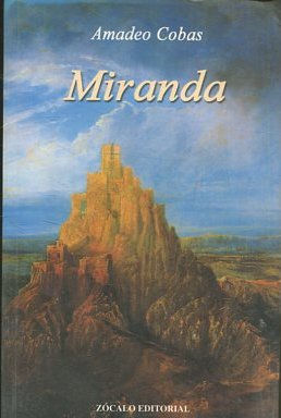 MIRANDA.