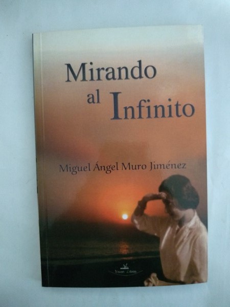 Mirando al Infinito